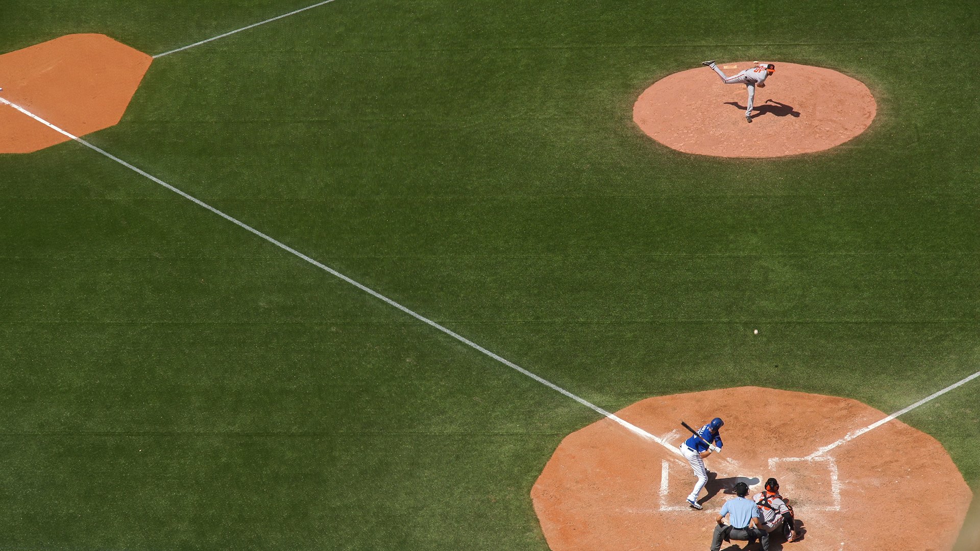 Faker七站赛事布局曝光，从赛场魔王到幕后操盘手的商业棋局