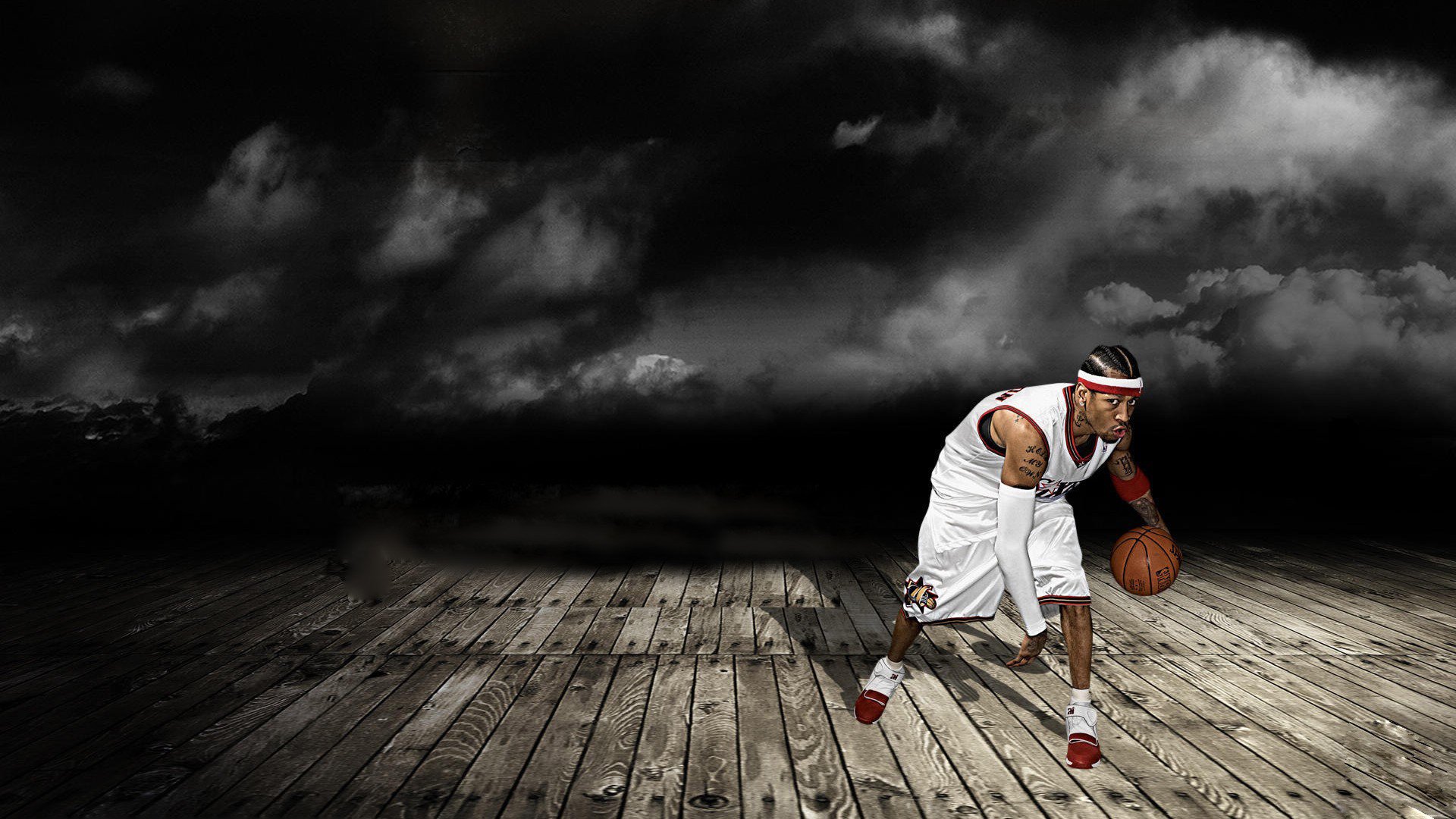 巴特勒交易迷局，当忠诚成为筹码，NBA商业法则下的球星困境|开云集团